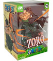 One Piece - Figurine Zoro