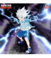 Hunter X Hunter - Vibration Stars - Killua II