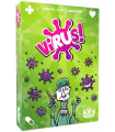 Virus!