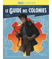 Fallout : le jeu de rôle - le Guide des Colonies