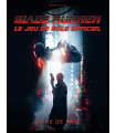 Blade Runner - Livre de base