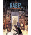 Babel