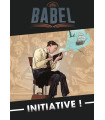 Babel - Initiative !