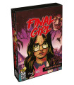 Final Girl - Cauchemar sur Maple Lane