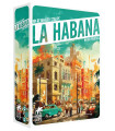 La Habana