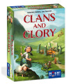 Clans and Glory