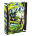 Ecosystème : Forêt