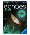 Echoes - Le Croc