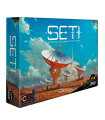 SETI : Recherche d’Intelligence Extraterrestre