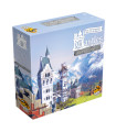 Castles of Mad King Ludwig : Extensions