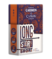 Long Story Short : Carmen et Carlos