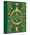 L'Encyclopédie Illustrée de Tolkien