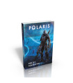 Polaris, Projet Domination