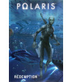 Polaris, Rédemption