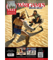 Wargames illustrated - Issue 443 : Novembre 2024