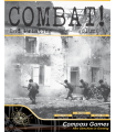 Combat! Volume 1