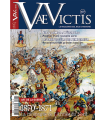 Vae Victis 177