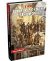 Dungeons & Dragons et Philosophie