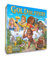 Goldblivion