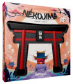 Nekojima - Torii Pack