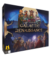 Galactic Renaissance