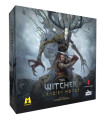 The Witcher : L'Ancien Monde