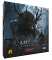 The Witcher : L'Ancien Monde - Monster Trail