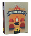 Feu de Camp