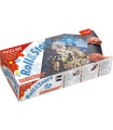 Tapis puzzle 500-3000 pieces