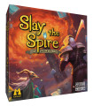 Slay the Spire : le jeu de plateau