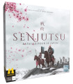 Senjutsu: Bataille pour le Japon