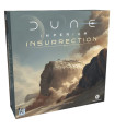 Dune: Imperium - Insurrection