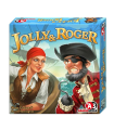 Jolly & Roger