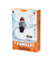 7 Familles Traditions