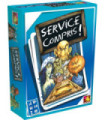 Service Compris (Occasion)