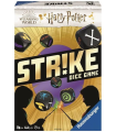 Strike Harry Potter