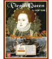 Virgin Queen