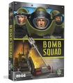 Bomb Squad