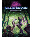 Shadowrun Sixième Édition - Valeur Null(e)