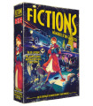 Fictions