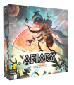 Apiary