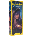 Splendor : La route de la soie (Ext)