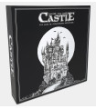 Escape The Dark Castle