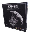 Escape The Dark Sector