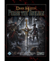 Dark Heresy - Purge the Unclean