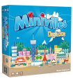 Minivilles Deluxe