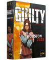 Guilty - Houston 2015