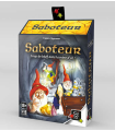 Saboteur