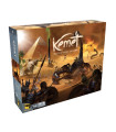 Kemet