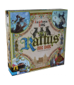 Rattus Big Box